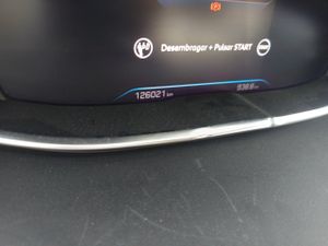 Peugeot 5008 1.5 Bluehdi 96kw (130cv) S&s Allure - Foto 9