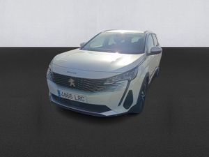 Peugeot 5008 1.5 Bluehdi 96kw (130cv) S&s Allure - Foto 2