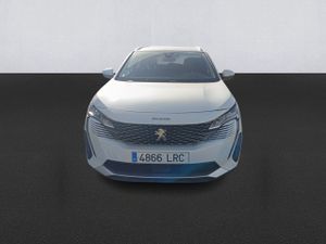 Peugeot 5008 1.5 Bluehdi 96kw (130cv) S&s Allure - Foto 3