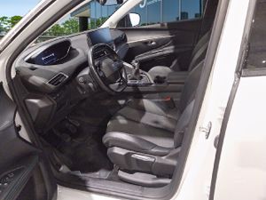 Peugeot 5008 1.5 Bluehdi 96kw (130cv) S&s Allure - Foto 8
