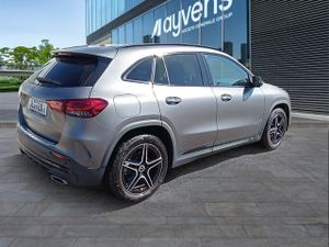Mercedes Gla 250 E - Foto 5