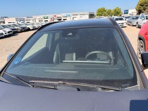Mercedes Gla 250 E - Foto 9