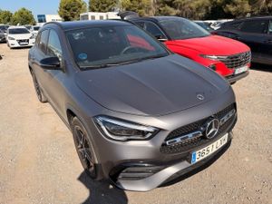 Mercedes Gla 250 E - Foto 4