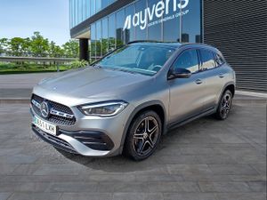 Mercedes Gla 250 E - Foto 2
