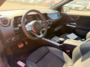 Mercedes Gla 250 E - Foto 8