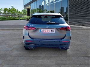 Mercedes Gla 250 E - Foto 6