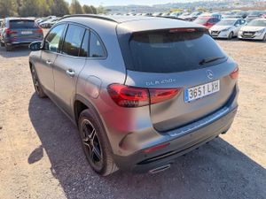 Mercedes Gla 250 E - Foto 7