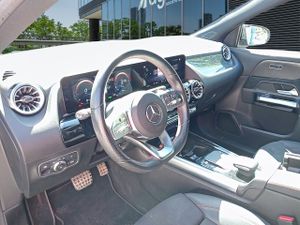 Mercedes Gla 250 E - Foto 8