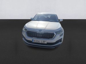 Skoda Kodiaq 2.0 Tdi 110kw (150cv) Dsg 4x4 Ambition - Foto 3