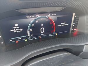 Skoda Kodiaq 2.0 Tdi 110kw (150cv) Dsg 4x4 Ambition - Foto 9