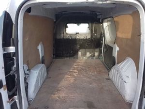 Renault Express Confort 1.5 Blue Dci 55 Kw (75 Cv) - Foto 8