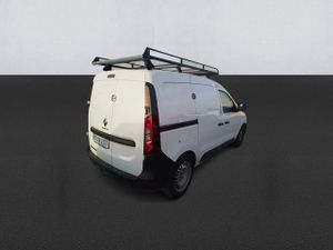 Renault Express Confort 1.5 Blue Dci 55 Kw (75 Cv) - Foto 5