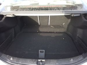 Mercedes C-class C 200 - Foto 8