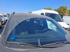 Ford Kuga (o) St-line 2.5 Duratec Phev 165kw Auto - Foto 9