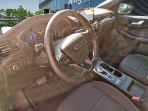 Ford Kuga (o) St-line 2.5 Duratec Phev 165kw Auto - Foto 8