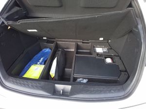 Toyota C-hr 2.0 180h Advance - Foto 8
