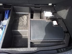 Toyota C-hr 2.0 180h Advance - Foto 9
