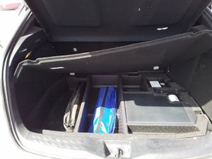 Toyota C-hr 2.0 180h Advance - Foto 8