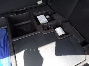 Toyota C-hr 2.0 180h Advance - Foto 9