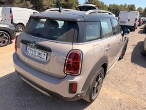 Mini Countryman Cooper - Foto 5
