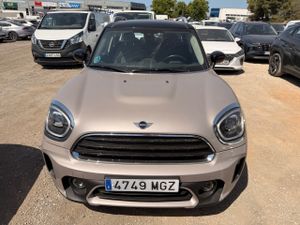 Mini Countryman Cooper - Foto 3