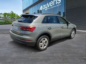 Audi Q3 35 Tdi 110kw (150cv) S Tronic - Foto 5