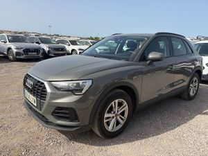 Audi Q3 35 Tdi 110kw (150cv) S Tronic - Foto 2