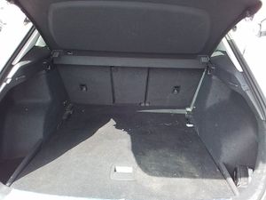 Audi Q3 Advanced 35 Tdi 110kw (150cv) S Tronic - Foto 8