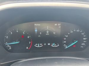 Ford Focus 1.0 Ecoboost Mhev 92kw Trend+ - Foto 9