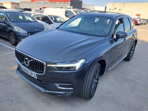 Volvo Xc60 (o) 2.0 B4 D Inscription Auto - Foto 2