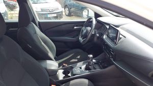 Nissan Qashqai Dig-t 103kw (140cv) Mhev 4x2 Acenta - Foto 6
