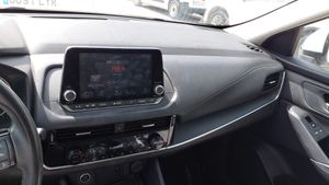Nissan Qashqai Dig-t 103kw (140cv) Mhev 4x2 Acenta - Foto 9
