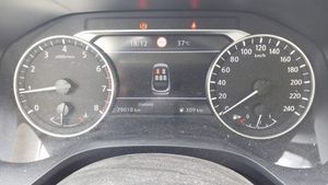 Nissan Qashqai Dig-t 103kw (140cv) Mhev 4x2 Acenta - Foto 7