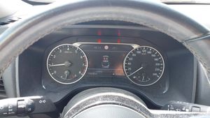 Nissan Qashqai Dig-t 103kw (140cv) Mhev 4x2 Acenta - Foto 8