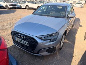 Audi A3 Sportback 30 Tfsi 81kw (110cv) S Tronic - Foto 2
