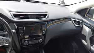 Nissan Qashqai Dci 85 Kw (115 Cv) E6d Acenta - Foto 9