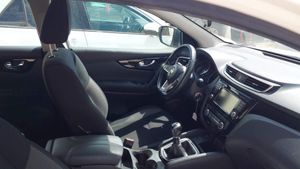 Nissan Qashqai Dci 85 Kw (115 Cv) E6d Acenta - Foto 6