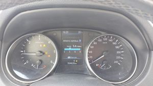 Nissan Qashqai Dci 85 Kw (115 Cv) E6d Acenta - Foto 7