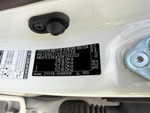 Toyota C-hr 1.8 125h Advance - Foto 9