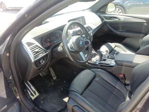 Bmw X4 Xdrive20d - Foto 8