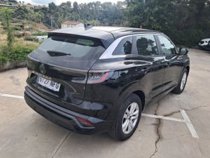 Renault Austral Evolution E-tech Full Hybrid 147kw - Foto 5