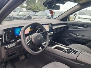 Renault Austral Evolution E-tech Full Hybrid 147kw - Foto 8