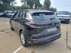 Renault Austral Evolution E-tech Full Hybrid 147kw - Foto 7