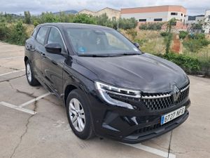 Renault Austral Evolution E-tech Full Hybrid 147kw - Foto 4