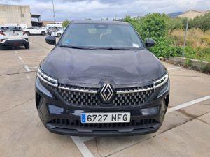Renault Austral Evolution E-tech Full Hybrid 147kw - Foto 3