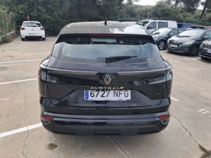 Renault Austral Evolution E-tech Full Hybrid 147kw - Foto 6