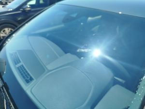 Audi A3 Sportback Advanced 30 Tdi 85kw (116cv) - Foto 9