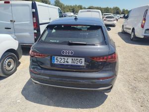 Audi A3 Sportback Advanced 30 Tdi 85kw (116cv) - Foto 6