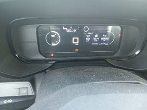 Citroen Berlingo Talla M Bluehdi 100 S&s You - Foto 9