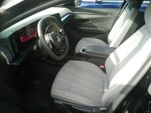 Renault Megane E-tech Evolution Er Ev60 96kw(130cv) Super Ch. - Foto 8